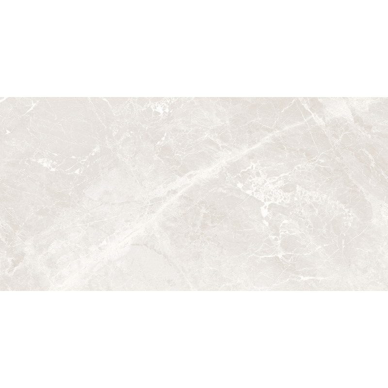 Mexen Dorado Gres alb glazurat rekt. G1, placă de pardoseală și perete 120 x 60 cm, carving - TL431-120-060-03