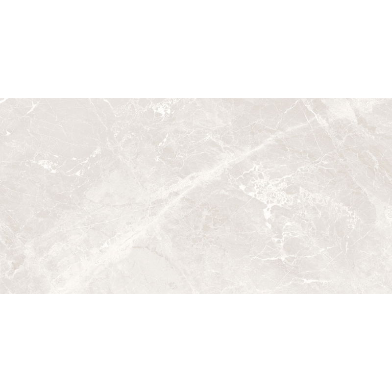 Mexen Dorado White gres glazurat rekt. G1, placă pardoseală-pereți 120 x 60 cm, carving - TL431-120-060-03
