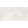 Mexen Dorado Fehér mázas gres rekt. G1, padló- és falburkoló lap 120 x 60 cm, faragott - TL431-120-060-03