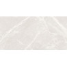 Mexen Dorado Gres alb glazurat rekt. G1, placă de pardoseală și perete 120 x 60 cm, carving - TL431-120-060-03