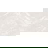 Mexen Dorado White gres glazurat rectificat G1, placă pentru podea și perete 120 x 60 cm, carving - TL431-120-060-03
