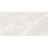 Mexen Dorado Gres alb glazurat rekt. G1, placă de pardoseală și perete 120 x 60 cm, carving - TL431-120-060-03
