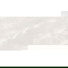 Mexen Dorado White gres glazurat rectificat G1, placă pentru podea și perete 120 x 60 cm, carving - TL431-120-060-03