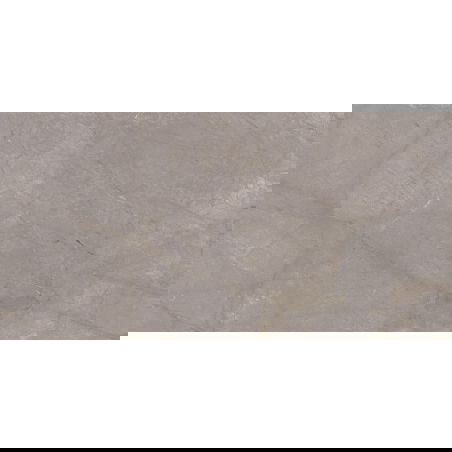 Mexen Nexa Grey gres smălțuit rectificat. G1, placă de pardoseală și perete 120 x 60 cm, carving - TL432-120-060-01