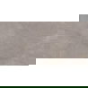 Mexen Nexa Grey gres smălțuit rectificat. G1, placă de pardoseală și perete 120 x 60 cm, carving - TL432-120-060-01