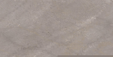 Mexen Nexa Grey gres smălțuit rectificat. G1, placă de pardoseală și perete 120 x 60 cm, carving - TL432-120-060-01