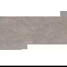 Mexen Nexa Szürke fényesre csiszolt kőporcelán padlólap és csempe 120 x 60 cm, carving - TL432-120-060-01