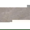 Mexen Nexa Szürke fényesre csiszolt kőporcelán padlólap és csempe 120 x 60 cm, carving - TL432-120-060-01