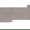 Mexen Nexa Szürke fényesre csiszolt kőporcelán padlólap és csempe 120 x 60 cm, carving - TL432-120-060-01