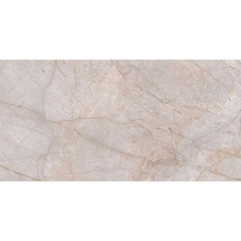 Mexen Nexa Natural gres glazurat rectificat. G1, placă de podea și perete 120 x 60 cm, carving - TL432-120-060-02