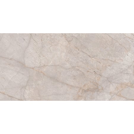 Mexen Nexa Natural fényezett mázas gres rekt. G1, padlólap és falburkolat 120 x 60 cm, carving - TL432-120-060-02