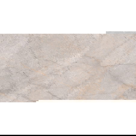 Mexen Nexa Natural gres glazurat rectificat. G1, placă de podea și perete 120 x 60 cm, carving - TL432-120-060-02