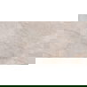 Mexen Nexa Natural fényezett mázas gres rekt. G1, padlólap és falburkolat 120 x 60 cm, carving - TL432-120-060-02