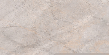 Mexen Nexa Natural fényezett mázas gres rekt. G1, padlólap és falburkolat 120 x 60 cm, carving - TL432-120-060-02
