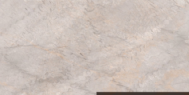 Mexen Nexa Natural gres glazurat rectificat. G1, placă de podea și perete 120 x 60 cm, carving - TL432-120-060-02