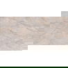 Mexen Nexa Natural gres glazurat rectificat. G1, placă de podea și perete 120 x 60 cm, carving - TL432-120-060-02