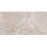 Mexen Nexa Natural fényezett mázas gres rekt. G1, padlólap és falburkolat 120 x 60 cm, carving - TL432-120-060-02