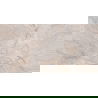 Mexen Nexa Natural gres glazurat rectificat. G1, placă de podea și perete 120 x 60 cm, carving - TL432-120-060-02