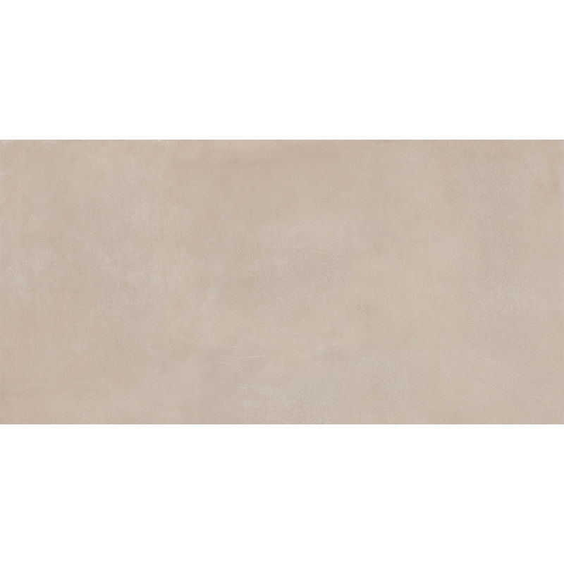Mexen Lemmy Beige gres glazurat rekt. G1, placă de podea și perete 120 x 60 cm, carving - TL433-120-060-00