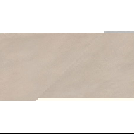 Mexen Lemmy Beige gres smălțuit rect. G1, placă pardoseală-perete 120 x 60 cm, carving - TL433-120-060-00