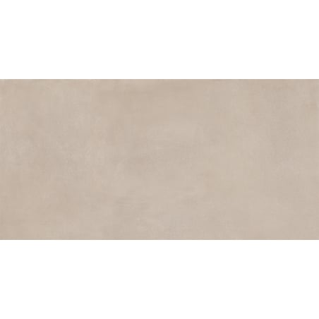 Mexen Lemmy Beige mázas gres rekt. G1, padlólap- és csempe 120 x 60 cm, carving - TL433-120-060-00
