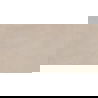 Mexen Lemmy Beige gres smălțuit rect. G1, placă pardoseală-perete 120 x 60 cm, carving - TL433-120-060-00