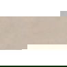 Mexen Lemmy Beige mázas gres rekt. G1, padlólap- és csempe 120 x 60 cm, carving - TL433-120-060-00
