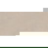 Mexen Lemmy Beige mázas gres rekt. G1, padlólap- és csempe 120 x 60 cm, carving - TL433-120-060-00