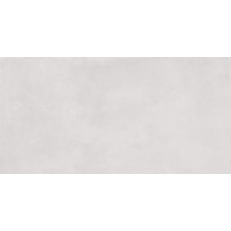 Mexen Lemmy Bianco mázas gres rekt. G1, padló- és falburkoló lap 120 x 60 cm, carving - TL433-120-060-01
