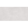 Mexen Lemmy Bianco fényesített rekt. G1 padló- és falcsempe 120 x 60 cm, carving - TL433-120-060-01