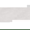 Mexen Lemmy Bianco mázas gres rekt. G1, padló- és falburkoló lap 120 x 60 cm, carving - TL433-120-060-01
