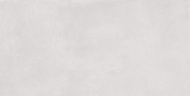Mexen Lemmy Bianco fényesített rekt. G1 padló- és falcsempe 120 x 60 cm, carving - TL433-120-060-01