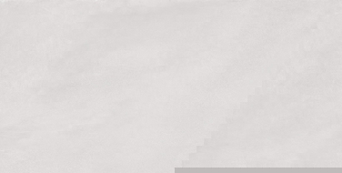 Mexen Lemmy Bianco mázas gres rekt. G1, padló- és falburkoló lap 120 x 60 cm, carving - TL433-120-060-01