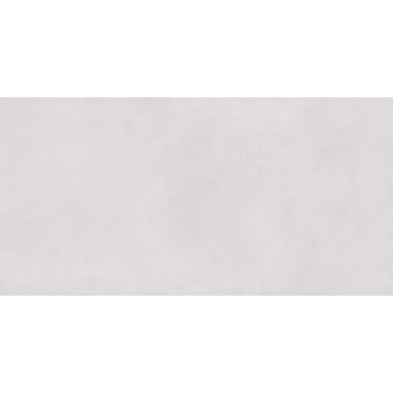 Mexen Lemmy Bianco fényesített rekt. G1 padló- és falcsempe 120 x 60 cm, carving - TL433-120-060-01