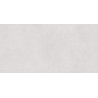 Mexen Lemmy Bianco fényesített rekt. G1 padló- és falcsempe 120 x 60 cm, carving - TL433-120-060-01
