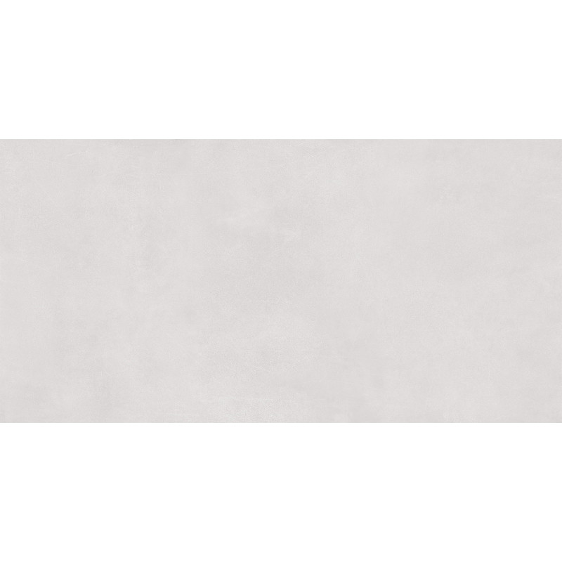 Mexen Lemmy Bianco gres glazurat rectificat G1, placă podea-perete 120 x 60 cm, sculptură - TL433-120-060-01