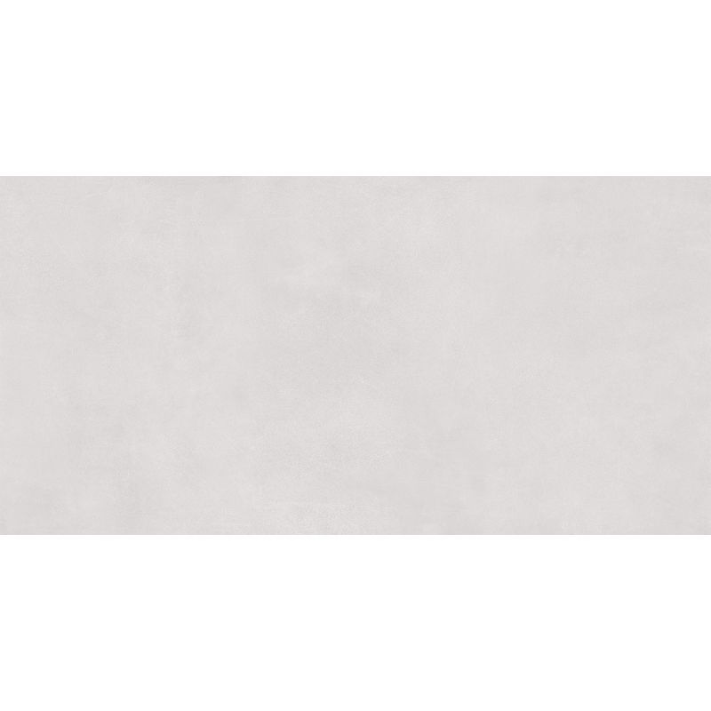 Mexen Lemmy Bianco mázas, rektifikált G1-es greslap, padló- és fali csempe 120 x 60 cm, faragott - TL433-120-060-01