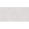 Mexen Lemmy Bianco fényesített rekt. G1 padló- és falcsempe 120 x 60 cm, carving - TL433-120-060-01