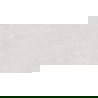Mexen Lemmy Bianco gres glazurat dreptunghiular G1, placă de podea și perete 120 x 60 cm, carving - TL433-120-060-01