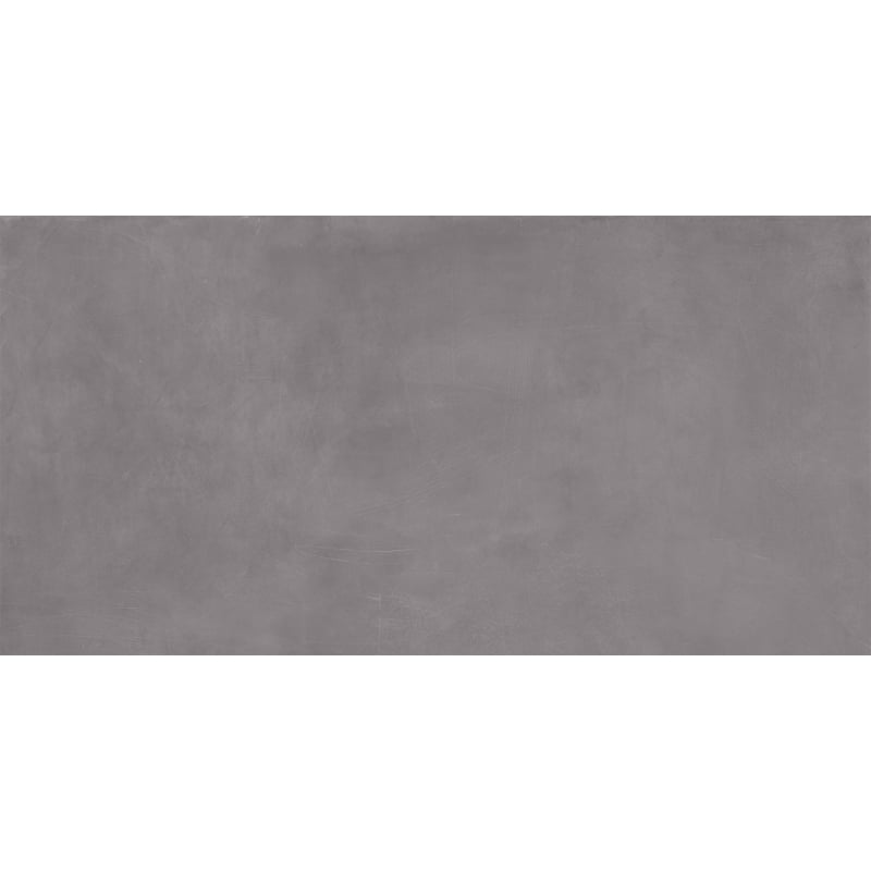 Mexen Lemmy Szürke mázas gres rekt. G1, padló- és falburkoló lap 120 x 60 cm, carving - TL433-120-060-02