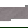 Mexen Lemmy szürke, mázas gres csempe rek. G1, padló- és fali lap 120 x 60 cm, carving - TL433-120-060-02