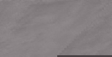 Mexen Lemmy Szürke mázas gresz rekt. G1, padló-fali csempe 120 x 60 cm, carving - TL433-120-060-02