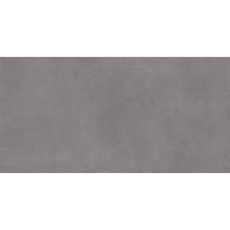 Mexen Lemmy Grey gres glazurat rectificat. G1, placă pardoseală-perete 120 x 60 cm, carving - TL433-120-060-02