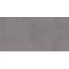 Mexen Lemmy Szürke mázas gres rekt. G1, padló- és falburkoló lap 120 x 60 cm, carving - TL433-120-060-02