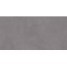 Mexen Lemmy Szürke mázas gres rekt. G1, padló- és falburkoló lap 120 x 60 cm, carving - TL433-120-060-02