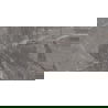 Mexen Jerico Nero mázas gres rekt. G1, padló- és falburkoló lap 120 x 60 cm, carving - TL435-120-060-01