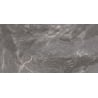 Mexen Jerico Nero mázas gres rekt. G1, padló- és falburkoló lap 120 x 60 cm, carving - TL435-120-060-01