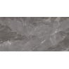 Mexen Jerico Nero mázas gres rekt. G1, padló- és falburkoló lap 120 x 60 cm, carving - TL435-120-060-01