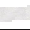 Mexen Jerico Silver gres glazurat rekt. G1, placă de podea și perete 120 x 60 cm, carving - TL435-120-060-02
