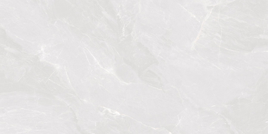 Mexen Jerico Silver mázas porcelángres rekt. G1, padló-falburkoló lap 120 x 60 cm, carving - TL435-120-060-02